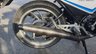 USED 1981 W YAMAHA RD 350LC 2 Stroke Roadster Retro Classic Stunning, original machine