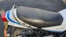 USED 1981 W YAMAHA RD 350LC 2 Stroke Roadster Retro Classic Stunning, original machine