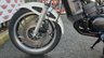 USED 1981 W YAMAHA RD 350LC 2 Stroke Roadster Retro Classic Stunning, original machine