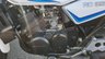 USED 1981 W YAMAHA RD 350LC 2 Stroke Roadster Retro Classic Stunning, original machine