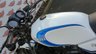 USED 1981 W YAMAHA RD 350LC 2 Stroke Roadster Retro Classic Stunning, original machine