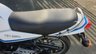 USED 1981 W YAMAHA RD 350LC 2 Stroke Roadster Retro Classic Stunning, original machine