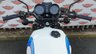 USED 1981 W YAMAHA RD 350LC 2 Stroke Roadster Retro Classic Stunning, original machine
