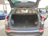 USED 2016 16 HYUNDAI TUCSON 2.0 CRDI PREMIUM BLUE DRIVE 5d 134 BHP Finished in THUNDER GREY MET with contrasting SANDSTONE HEATED LEATHER TRIM. This Tucson ticks all of the family car boxes, with practicality and a good interior its strongest points. This Premium trim brings plenty of high spec and is the best option for a well-valued Tucson. Features include Sat Nav, Heated front and rear seats, DAB Radio, B/Tooth, Rear Camera, LED Run Lights, 19" Alloys and much more. Serviced at 8049 miles, 24299 miles and at 38360 miles on arrival. 12 MONTHS MOT
