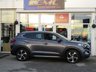 USED 2016 16 HYUNDAI TUCSON 2.0 CRDI PREMIUM BLUE DRIVE 5d 134 BHP Finished in THUNDER GREY MET with contrasting SANDSTONE HEATED LEATHER TRIM. This Tucson ticks all of the family car boxes, with practicality and a good interior its strongest points. This Premium trim brings plenty of high spec and is the best option for a well-valued Tucson. Features include Sat Nav, Heated front and rear seats, DAB Radio, B/Tooth, Rear Camera, LED Run Lights, 19" Alloys and much more. Serviced at 8049 miles, 24299 miles and at 38360 miles on arrival. 12 MONTHS MOT