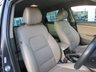 USED 2016 16 HYUNDAI TUCSON 2.0 CRDI PREMIUM BLUE DRIVE 5d 134 BHP Finished in THUNDER GREY MET with contrasting SANDSTONE HEATED LEATHER TRIM. This Tucson ticks all of the family car boxes, with practicality and a good interior its strongest points. This Premium trim brings plenty of high spec and is the best option for a well-valued Tucson. Features include Sat Nav, Heated front and rear seats, DAB Radio, B/Tooth, Rear Camera, LED Run Lights, 19" Alloys and much more. Serviced at 8049 miles, 24299 miles and at 38360 miles on arrival. 12 MONTHS MOT