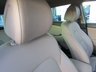 USED 2016 16 HYUNDAI TUCSON 2.0 CRDI PREMIUM BLUE DRIVE 5d 134 BHP Finished in THUNDER GREY MET with contrasting SANDSTONE HEATED LEATHER TRIM. This Tucson ticks all of the family car boxes, with practicality and a good interior its strongest points. This Premium trim brings plenty of high spec and is the best option for a well-valued Tucson. Features include Sat Nav, Heated front and rear seats, DAB Radio, B/Tooth, Rear Camera, LED Run Lights, 19" Alloys and much more. Serviced at 8049 miles, 24299 miles and at 38360 miles on arrival. 12 MONTHS MOT