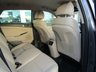 USED 2016 16 HYUNDAI TUCSON 2.0 CRDI PREMIUM BLUE DRIVE 5d 134 BHP Finished in THUNDER GREY MET with contrasting SANDSTONE HEATED LEATHER TRIM. This Tucson ticks all of the family car boxes, with practicality and a good interior its strongest points. This Premium trim brings plenty of high spec and is the best option for a well-valued Tucson. Features include Sat Nav, Heated front and rear seats, DAB Radio, B/Tooth, Rear Camera, LED Run Lights, 19" Alloys and much more. Serviced at 8049 miles, 24299 miles and at 38360 miles on arrival. 12 MONTHS MOT