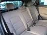 USED 2016 16 HYUNDAI TUCSON 2.0 CRDI PREMIUM BLUE DRIVE 5d 134 BHP Finished in THUNDER GREY MET with contrasting SANDSTONE HEATED LEATHER TRIM. This Tucson ticks all of the family car boxes, with practicality and a good interior its strongest points. This Premium trim brings plenty of high spec and is the best option for a well-valued Tucson. Features include Sat Nav, Heated front and rear seats, DAB Radio, B/Tooth, Rear Camera, LED Run Lights, 19" Alloys and much more. Serviced at 8049 miles, 24299 miles and at 38360 miles on arrival. 12 MONTHS MOT