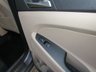 USED 2016 16 HYUNDAI TUCSON 2.0 CRDI PREMIUM BLUE DRIVE 5d 134 BHP Finished in THUNDER GREY MET with contrasting SANDSTONE HEATED LEATHER TRIM. This Tucson ticks all of the family car boxes, with practicality and a good interior its strongest points. This Premium trim brings plenty of high spec and is the best option for a well-valued Tucson. Features include Sat Nav, Heated front and rear seats, DAB Radio, B/Tooth, Rear Camera, LED Run Lights, 19" Alloys and much more. Serviced at 8049 miles, 24299 miles and at 38360 miles on arrival. 12 MONTHS MOT