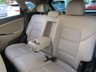 USED 2016 16 HYUNDAI TUCSON 2.0 CRDI PREMIUM BLUE DRIVE 5d 134 BHP Finished in THUNDER GREY MET with contrasting SANDSTONE HEATED LEATHER TRIM. This Tucson ticks all of the family car boxes, with practicality and a good interior its strongest points. This Premium trim brings plenty of high spec and is the best option for a well-valued Tucson. Features include Sat Nav, Heated front and rear seats, DAB Radio, B/Tooth, Rear Camera, LED Run Lights, 19" Alloys and much more. Serviced at 8049 miles, 24299 miles and at 38360 miles on arrival. 12 MONTHS MOT