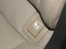 USED 2016 16 HYUNDAI TUCSON 2.0 CRDI PREMIUM BLUE DRIVE 5d 134 BHP Finished in THUNDER GREY MET with contrasting SANDSTONE HEATED LEATHER TRIM. This Tucson ticks all of the family car boxes, with practicality and a good interior its strongest points. This Premium trim brings plenty of high spec and is the best option for a well-valued Tucson. Features include Sat Nav, Heated front and rear seats, DAB Radio, B/Tooth, Rear Camera, LED Run Lights, 19" Alloys and much more. Serviced at 8049 miles, 24299 miles and at 38360 miles on arrival. 12 MONTHS MOT