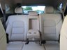 USED 2016 16 HYUNDAI TUCSON 2.0 CRDI PREMIUM BLUE DRIVE 5d 134 BHP Finished in THUNDER GREY MET with contrasting SANDSTONE HEATED LEATHER TRIM. This Tucson ticks all of the family car boxes, with practicality and a good interior its strongest points. This Premium trim brings plenty of high spec and is the best option for a well-valued Tucson. Features include Sat Nav, Heated front and rear seats, DAB Radio, B/Tooth, Rear Camera, LED Run Lights, 19" Alloys and much more. Serviced at 8049 miles, 24299 miles and at 38360 miles on arrival. 12 MONTHS MOT
