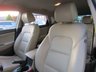 USED 2016 16 HYUNDAI TUCSON 2.0 CRDI PREMIUM BLUE DRIVE 5d 134 BHP Finished in THUNDER GREY MET with contrasting SANDSTONE HEATED LEATHER TRIM. This Tucson ticks all of the family car boxes, with practicality and a good interior its strongest points. This Premium trim brings plenty of high spec and is the best option for a well-valued Tucson. Features include Sat Nav, Heated front and rear seats, DAB Radio, B/Tooth, Rear Camera, LED Run Lights, 19" Alloys and much more. Serviced at 8049 miles, 24299 miles and at 38360 miles on arrival. 12 MONTHS MOT