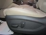 USED 2016 16 HYUNDAI TUCSON 2.0 CRDI PREMIUM BLUE DRIVE 5d 134 BHP Finished in THUNDER GREY MET with contrasting SANDSTONE HEATED LEATHER TRIM. This Tucson ticks all of the family car boxes, with practicality and a good interior its strongest points. This Premium trim brings plenty of high spec and is the best option for a well-valued Tucson. Features include Sat Nav, Heated front and rear seats, DAB Radio, B/Tooth, Rear Camera, LED Run Lights, 19" Alloys and much more. Serviced at 8049 miles, 24299 miles and at 38360 miles on arrival. 12 MONTHS MOT