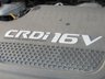 USED 2016 16 HYUNDAI TUCSON 2.0 CRDI PREMIUM BLUE DRIVE 5d 134 BHP Finished in THUNDER GREY MET with contrasting SANDSTONE HEATED LEATHER TRIM. This Tucson ticks all of the family car boxes, with practicality and a good interior its strongest points. This Premium trim brings plenty of high spec and is the best option for a well-valued Tucson. Features include Sat Nav, Heated front and rear seats, DAB Radio, B/Tooth, Rear Camera, LED Run Lights, 19" Alloys and much more. Serviced at 8049 miles, 24299 miles and at 38360 miles on arrival. 12 MONTHS MOT