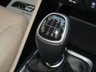 USED 2016 16 HYUNDAI TUCSON 2.0 CRDI PREMIUM BLUE DRIVE 5d 134 BHP Finished in THUNDER GREY MET with contrasting SANDSTONE HEATED LEATHER TRIM. This Tucson ticks all of the family car boxes, with practicality and a good interior its strongest points. This Premium trim brings plenty of high spec and is the best option for a well-valued Tucson. Features include Sat Nav, Heated front and rear seats, DAB Radio, B/Tooth, Rear Camera, LED Run Lights, 19" Alloys and much more. Serviced at 8049 miles, 24299 miles and at 38360 miles on arrival. 12 MONTHS MOT