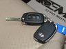 USED 2016 16 HYUNDAI TUCSON 2.0 CRDI PREMIUM BLUE DRIVE 5d 134 BHP Finished in THUNDER GREY MET with contrasting SANDSTONE HEATED LEATHER TRIM. This Tucson ticks all of the family car boxes, with practicality and a good interior its strongest points. This Premium trim brings plenty of high spec and is the best option for a well-valued Tucson. Features include Sat Nav, Heated front and rear seats, DAB Radio, B/Tooth, Rear Camera, LED Run Lights, 19" Alloys and much more. Serviced at 8049 miles, 24299 miles and at 38360 miles on arrival. 12 MONTHS MOT