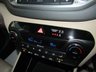 USED 2016 16 HYUNDAI TUCSON 2.0 CRDI PREMIUM BLUE DRIVE 5d 134 BHP Finished in THUNDER GREY MET with contrasting SANDSTONE HEATED LEATHER TRIM. This Tucson ticks all of the family car boxes, with practicality and a good interior its strongest points. This Premium trim brings plenty of high spec and is the best option for a well-valued Tucson. Features include Sat Nav, Heated front and rear seats, DAB Radio, B/Tooth, Rear Camera, LED Run Lights, 19" Alloys and much more. Serviced at 8049 miles, 24299 miles and at 38360 miles on arrival. 12 MONTHS MOT