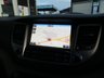 USED 2016 16 HYUNDAI TUCSON 2.0 CRDI PREMIUM BLUE DRIVE 5d 134 BHP Finished in THUNDER GREY MET with contrasting SANDSTONE HEATED LEATHER TRIM. This Tucson ticks all of the family car boxes, with practicality and a good interior its strongest points. This Premium trim brings plenty of high spec and is the best option for a well-valued Tucson. Features include Sat Nav, Heated front and rear seats, DAB Radio, B/Tooth, Rear Camera, LED Run Lights, 19" Alloys and much more. Serviced at 8049 miles, 24299 miles and at 38360 miles on arrival. 12 MONTHS MOT