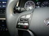 USED 2016 16 HYUNDAI TUCSON 2.0 CRDI PREMIUM BLUE DRIVE 5d 134 BHP Finished in THUNDER GREY MET with contrasting SANDSTONE HEATED LEATHER TRIM. This Tucson ticks all of the family car boxes, with practicality and a good interior its strongest points. This Premium trim brings plenty of high spec and is the best option for a well-valued Tucson. Features include Sat Nav, Heated front and rear seats, DAB Radio, B/Tooth, Rear Camera, LED Run Lights, 19" Alloys and much more. Serviced at 8049 miles, 24299 miles and at 38360 miles on arrival. 12 MONTHS MOT