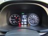 USED 2016 16 HYUNDAI TUCSON 2.0 CRDI PREMIUM BLUE DRIVE 5d 134 BHP Finished in THUNDER GREY MET with contrasting SANDSTONE HEATED LEATHER TRIM. This Tucson ticks all of the family car boxes, with practicality and a good interior its strongest points. This Premium trim brings plenty of high spec and is the best option for a well-valued Tucson. Features include Sat Nav, Heated front and rear seats, DAB Radio, B/Tooth, Rear Camera, LED Run Lights, 19" Alloys and much more. Serviced at 8049 miles, 24299 miles and at 38360 miles on arrival. 12 MONTHS MOT
