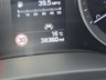 USED 2016 16 HYUNDAI TUCSON 2.0 CRDI PREMIUM BLUE DRIVE 5d 134 BHP Finished in THUNDER GREY MET with contrasting SANDSTONE HEATED LEATHER TRIM. This Tucson ticks all of the family car boxes, with practicality and a good interior its strongest points. This Premium trim brings plenty of high spec and is the best option for a well-valued Tucson. Features include Sat Nav, Heated front and rear seats, DAB Radio, B/Tooth, Rear Camera, LED Run Lights, 19" Alloys and much more. Serviced at 8049 miles, 24299 miles and at 38360 miles on arrival. 12 MONTHS MOT