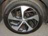 USED 2016 16 HYUNDAI TUCSON 2.0 CRDI PREMIUM BLUE DRIVE 5d 134 BHP Finished in THUNDER GREY MET with contrasting SANDSTONE HEATED LEATHER TRIM. This Tucson ticks all of the family car boxes, with practicality and a good interior its strongest points. This Premium trim brings plenty of high spec and is the best option for a well-valued Tucson. Features include Sat Nav, Heated front and rear seats, DAB Radio, B/Tooth, Rear Camera, LED Run Lights, 19" Alloys and much more. Serviced at 8049 miles, 24299 miles and at 38360 miles on arrival. 12 MONTHS MOT