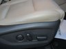 USED 2016 16 HYUNDAI TUCSON 2.0 CRDI PREMIUM BLUE DRIVE 5d 134 BHP Finished in THUNDER GREY MET with contrasting SANDSTONE HEATED LEATHER TRIM. This Tucson ticks all of the family car boxes, with practicality and a good interior its strongest points. This Premium trim brings plenty of high spec and is the best option for a well-valued Tucson. Features include Sat Nav, Heated front and rear seats, DAB Radio, B/Tooth, Rear Camera, LED Run Lights, 19" Alloys and much more. Serviced at 8049 miles, 24299 miles and at 38360 miles on arrival. 12 MONTHS MOT