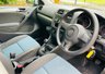 USED 2011 11 VOLKSWAGEN GOLF 1.6 S TDI BLUEMOTION 5d 103 BHP 