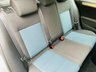 USED 2011 11 VOLKSWAGEN GOLF 1.6 S TDI BLUEMOTION 5d 103 BHP 