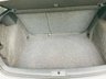 USED 2011 11 VOLKSWAGEN GOLF 1.6 S TDI BLUEMOTION 5d 103 BHP 