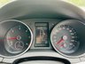 USED 2011 11 VOLKSWAGEN GOLF 1.6 S TDI BLUEMOTION 5d 103 BHP 
