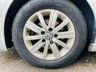 USED 2011 11 VOLKSWAGEN GOLF 1.6 S TDI BLUEMOTION 5d 103 BHP 