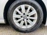 USED 2011 11 VOLKSWAGEN GOLF 1.6 S TDI BLUEMOTION 5d 103 BHP 