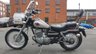 USED 2002 02 HONDA REBEL 250 Custom Cruiser Lovely, lightweight custom cruiser