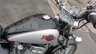 USED 2002 02 HONDA REBEL 250 Custom Cruiser Lovely, lightweight custom cruiser