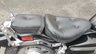 USED 2002 02 HONDA REBEL 250 Custom Cruiser Lovely, lightweight custom cruiser
