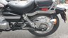 USED 2002 02 HONDA REBEL 250 Custom Cruiser Lovely, lightweight custom cruiser
