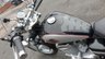 USED 2002 02 HONDA REBEL 250 Custom Cruiser Lovely, lightweight custom cruiser