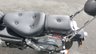 USED 2002 02 HONDA REBEL 250 Custom Cruiser Lovely, lightweight custom cruiser