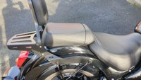 USED 2016 65 SUZUKI VL 800 BL4 Custom Cruiser Superb Cruiser, Limited Edition BOSS model