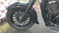 USED 2016 65 SUZUKI VL 800 BL4 Custom Cruiser Superb Cruiser, Limited Edition BOSS model
