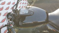 USED 2016 65 SUZUKI VL 800 BL4 Custom Cruiser Superb Cruiser, Limited Edition BOSS model