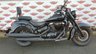 USED 2016 65 SUZUKI VL 800 BL4 Custom Cruiser Superb Cruiser, Limited Edition BOSS model