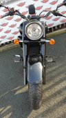USED 2016 65 SUZUKI VL 800 BL4 Custom Cruiser Superb Cruiser, Limited Edition BOSS model
