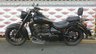 USED 2016 65 SUZUKI VL 800 BL4 Custom Cruiser Superb Cruiser, Limited Edition BOSS model