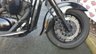 USED 2016 65 SUZUKI VL 800 BL4 Custom Cruiser Superb Cruiser, Limited Edition BOSS model