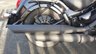 USED 2016 65 SUZUKI VL 800 BL4 Custom Cruiser Superb Cruiser, Limited Edition BOSS model