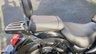 USED 2016 65 SUZUKI VL 800 BL4 Custom Cruiser Superb Cruiser, Limited Edition BOSS model